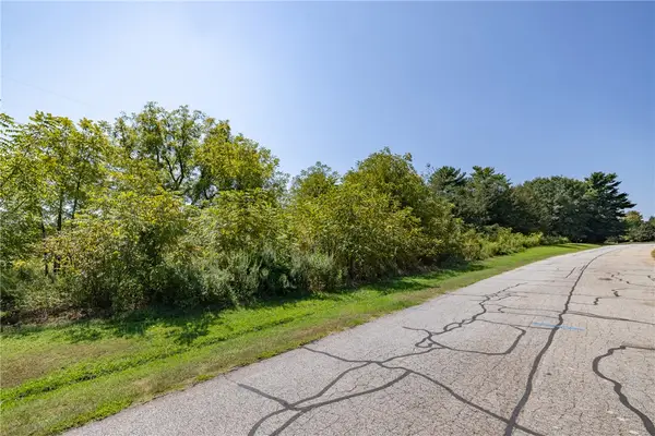 Lot 34 Hidden Falls Drive Drive, West Union, SC 29696