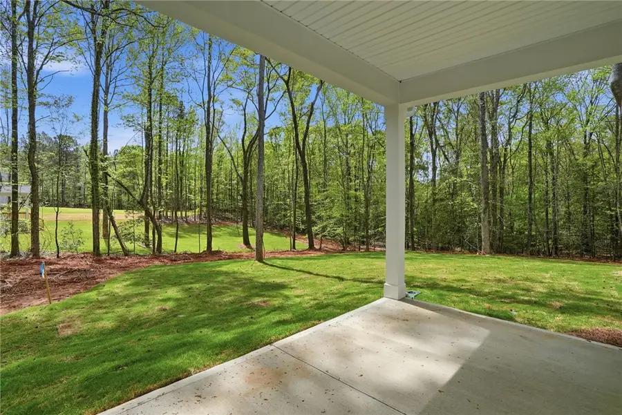 1518 Shirley Drive, Anderson, SC 29621 - #2