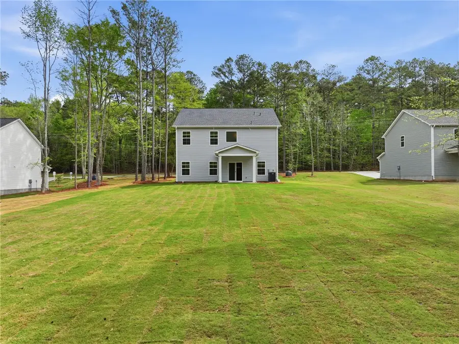 1510 Shirley Drive, Anderson, SC 29621 - #3