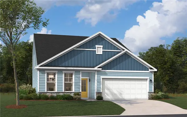 1015 Mockernut Way, Anderson, SC 29625