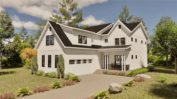 131 Benjamin Boulevard, Pendleton, SC 29670