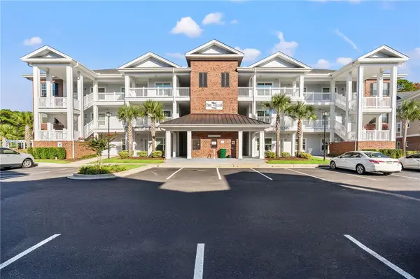 1024 Ray Costin Way #710, Murrells Inlet, SC 29576