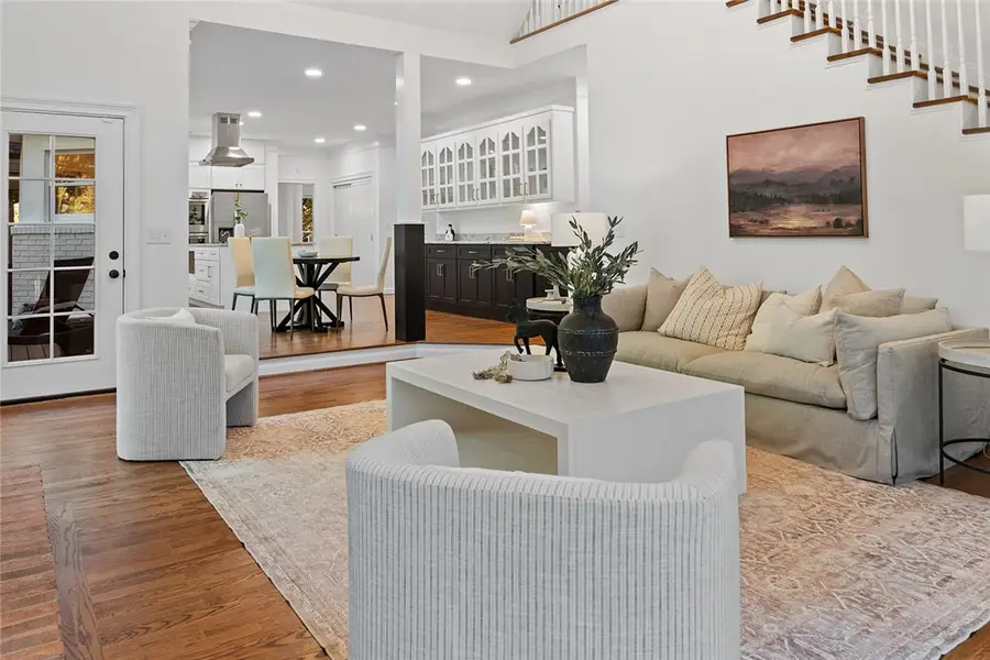 8 Sneed Drive, Taylors, SC 29687 - #3