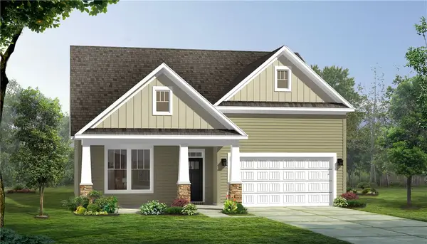 120 Raven Lane, Easley, SC 29642