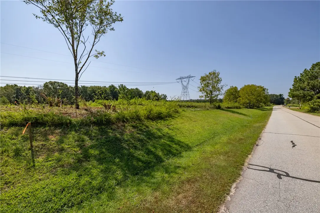 LOT 36 Hidden Falls Drive, West Union, SC 29696 - #1