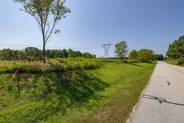 Lot 36 Hidden Falls Drive Drive, West Union, SC 29696