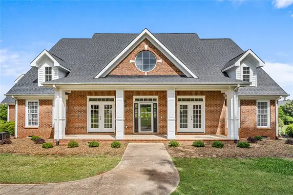 108 Wild Vine Path, Anderson, SC 29621