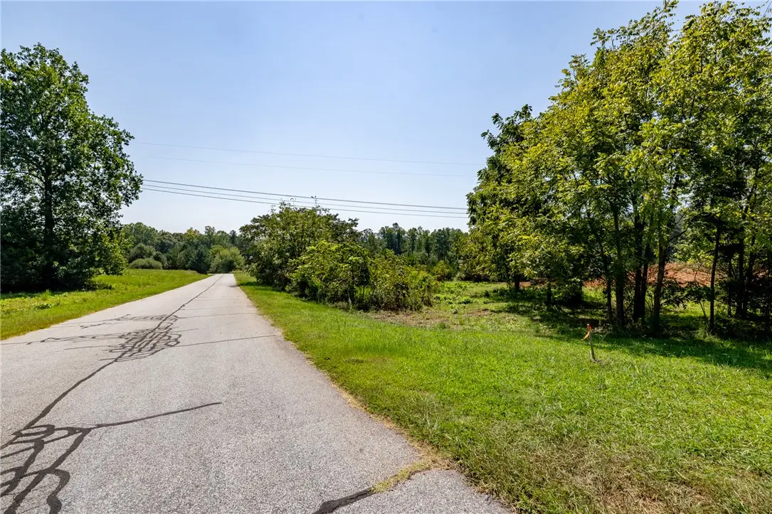 LOT 39 Hidden Falls Drive, West Union, SC 29696 - #1