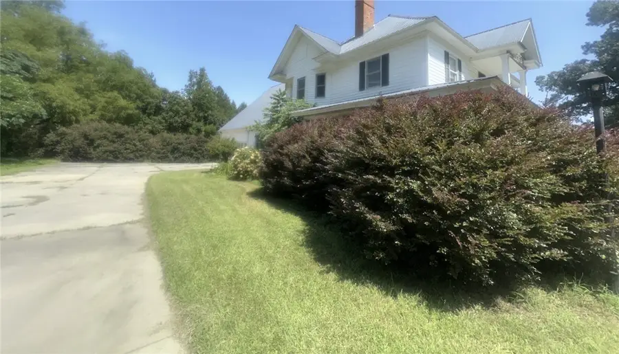 115 Mountain Springs Road, West Union, SC 29696 - #2