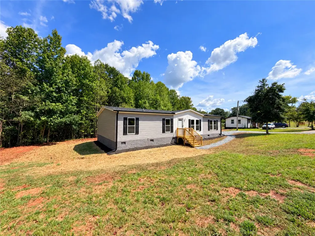 1175 Simms School Road, Central, SC 29630 - #1