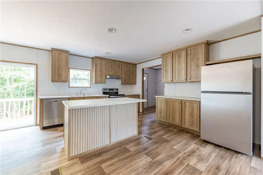 1175 Simms School Road, Central, SC 29630 - #3