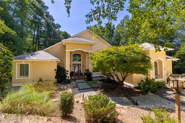 119 Grand Summit Drive, Seneca, SC 29672