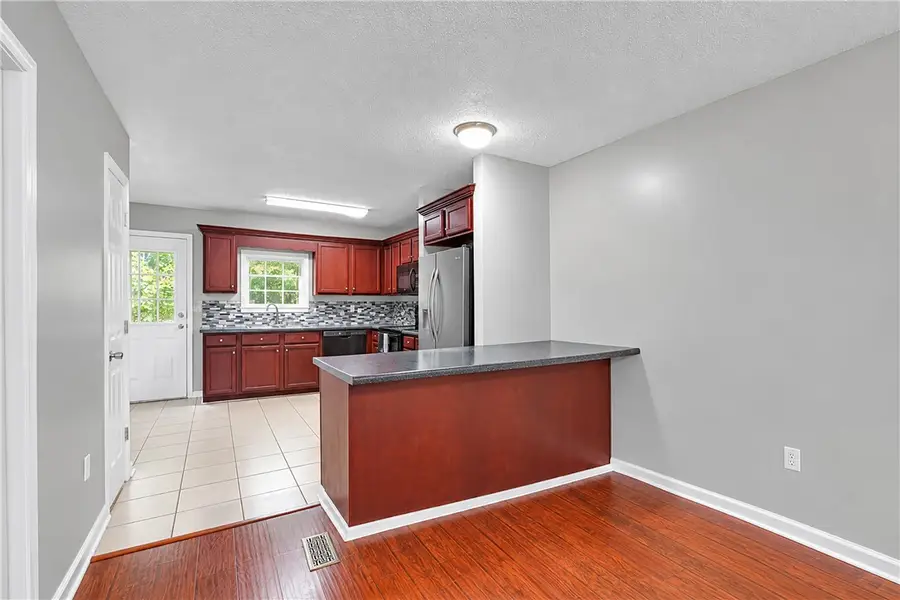 103a Summerwalk Court, Anderson, SC 29625 - #2
