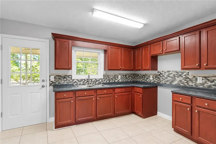 103a Summerwalk Court, Anderson, SC 29625 - #3
