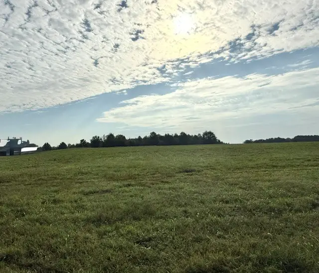 1882 Hwy 178 N, Honea Path, SC 29654 - #2
