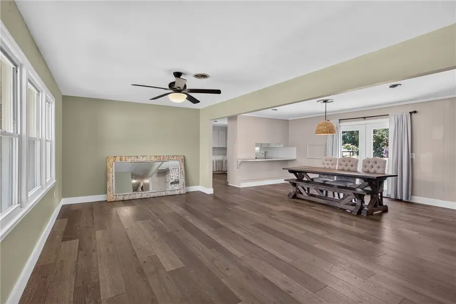 118 Bryson Road, Anderson, SC 29625 - #2