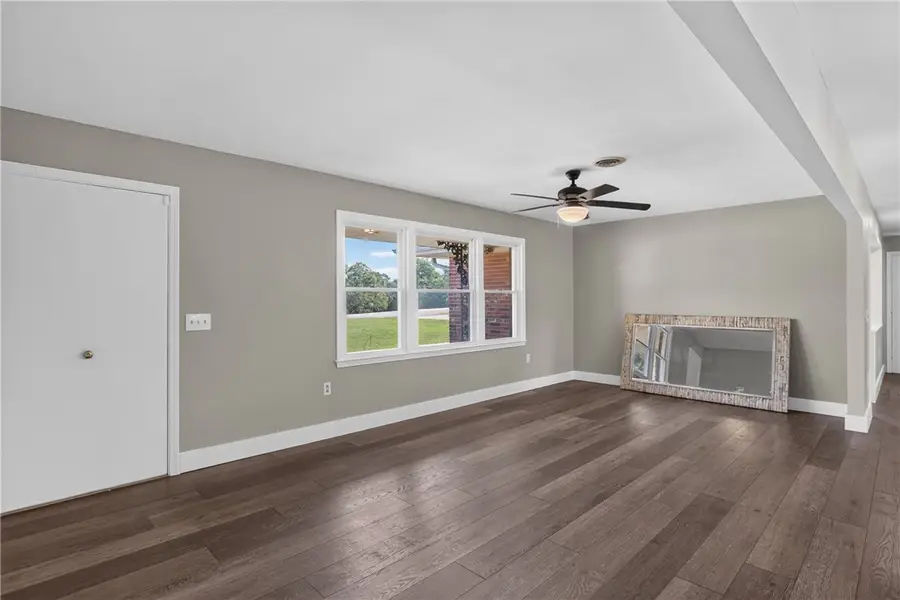 118 Bryson Road, Anderson, SC 29625 - #3