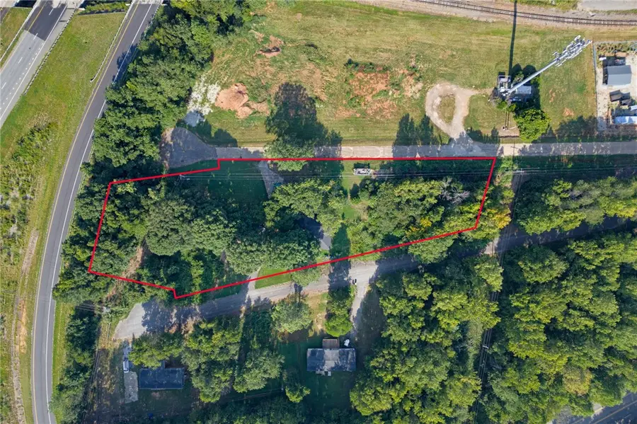 12 Landscape Lane, Piedmont, SC 29673 - #2