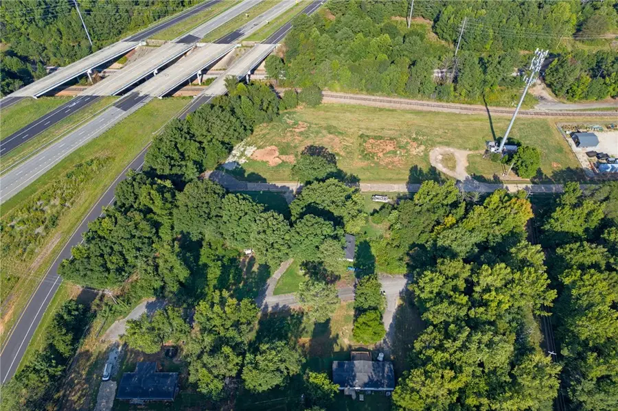12 Landscape Lane, Piedmont, SC 29673 - #3