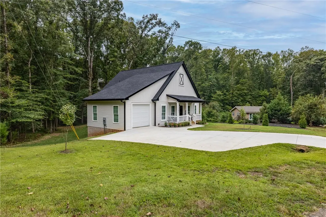101 Plum Court, Westminster, SC 29693 - #1