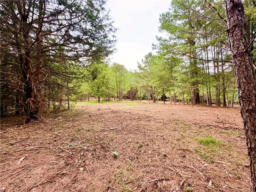 400 Robertson Road, Anderson, SC 29621 - #2