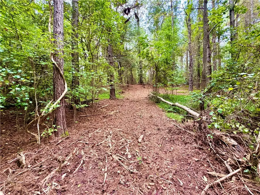 400 Robertson Road, Anderson, SC 29621 - #3