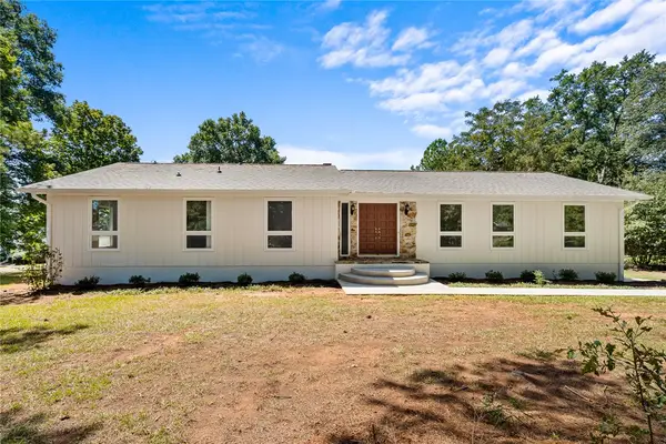 208 Williamsburg Road, Anderson, SC 29621