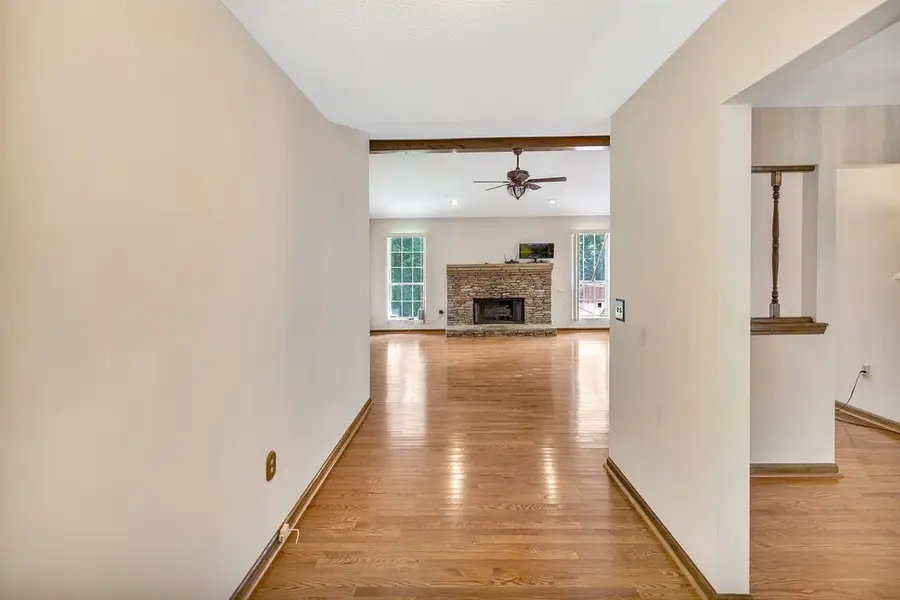 761 Durham Brown Road, Seneca, SC 29678 - #3