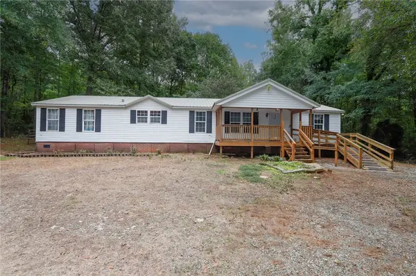 304 Wilderness Trail, Liberty, SC 29657