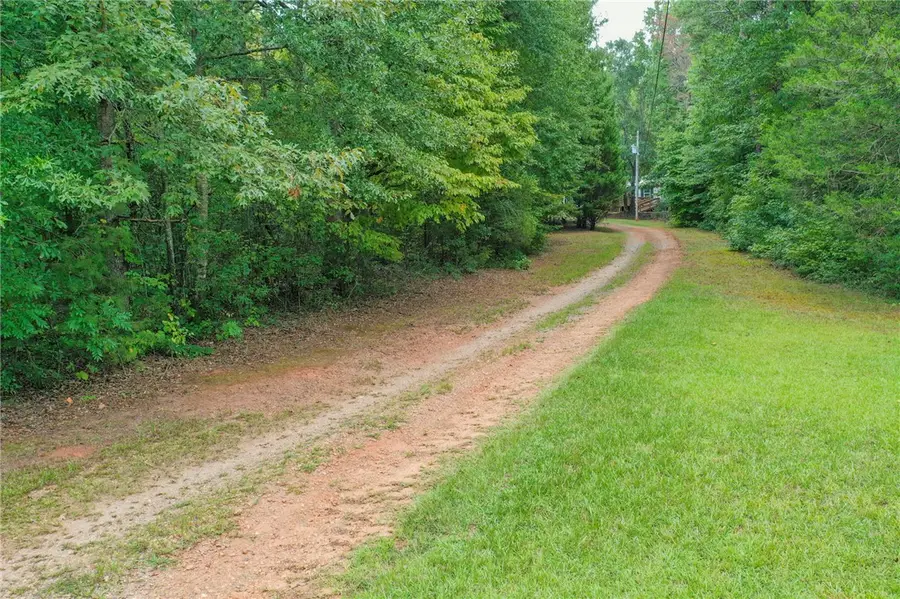 304 Wilderness Trail, Liberty, SC 29657 - #3