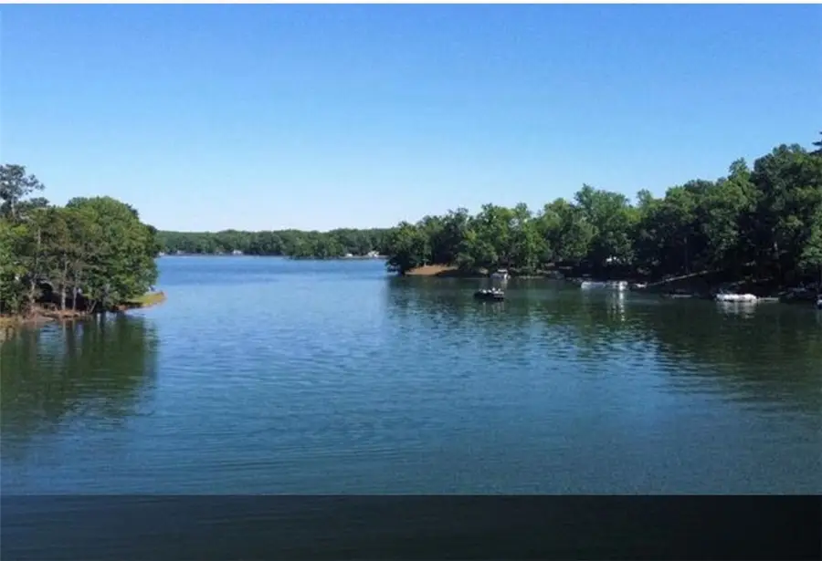 0 Lake Secession Road, Iva, SC 29655 - #2