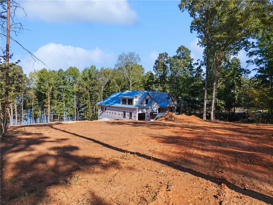 305 Inland Drive, Anderson, SC 29625 - #3