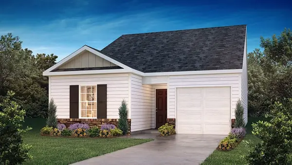 531 Whitewater Ridge, Seneca, SC 29678