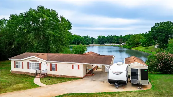 107 Cody Court, Anderson, SC 29626