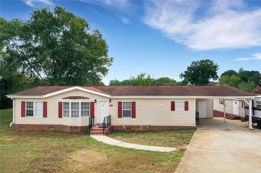 107 Cody Court, Anderson, SC 29626 - #3