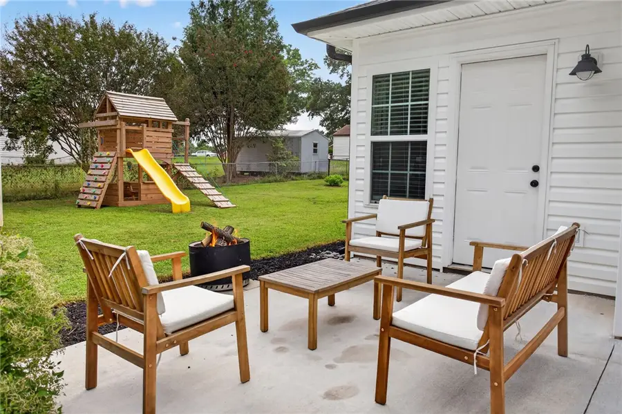 215 Dickson Street, Westminster, SC 29693 - #2