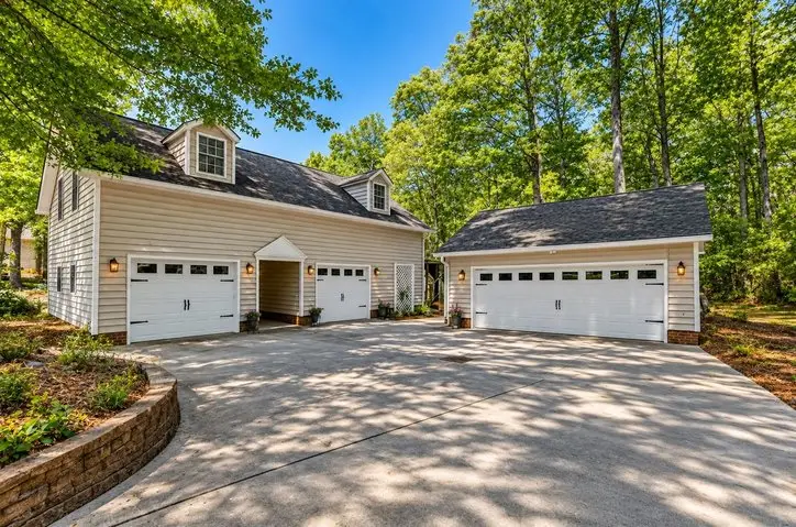 106 Pikes Ridge, Anderson, SC 29626 - #3