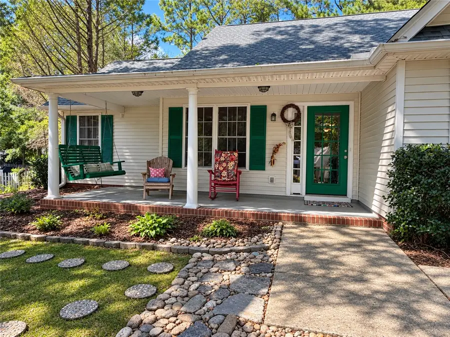 113 Grand Oak Circle, Pendleton, SC 29670 - #2