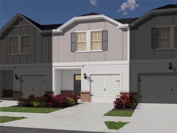 445 Blissful Court, Taylors, SC 29687