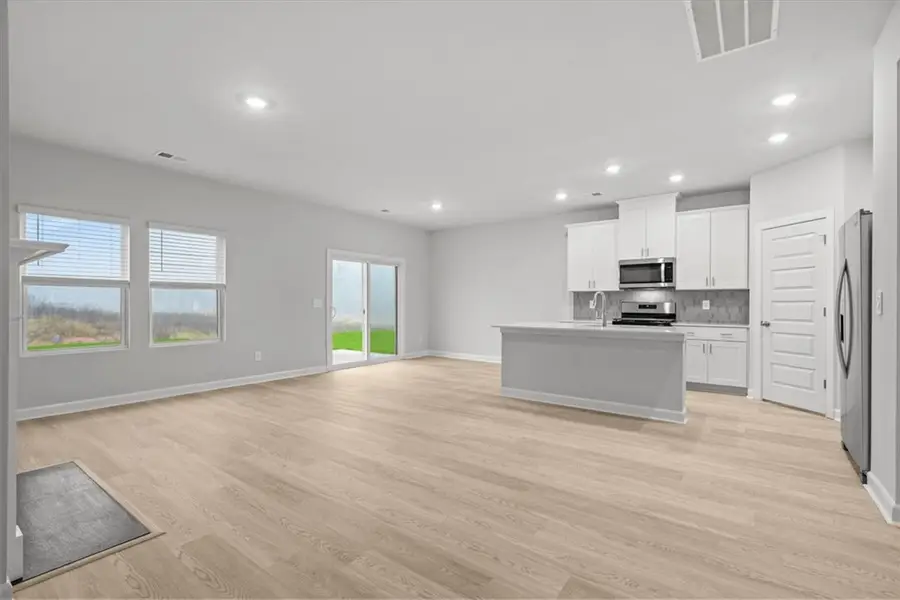 1468 Switchback Circle, Moore, SC 29369 - #3