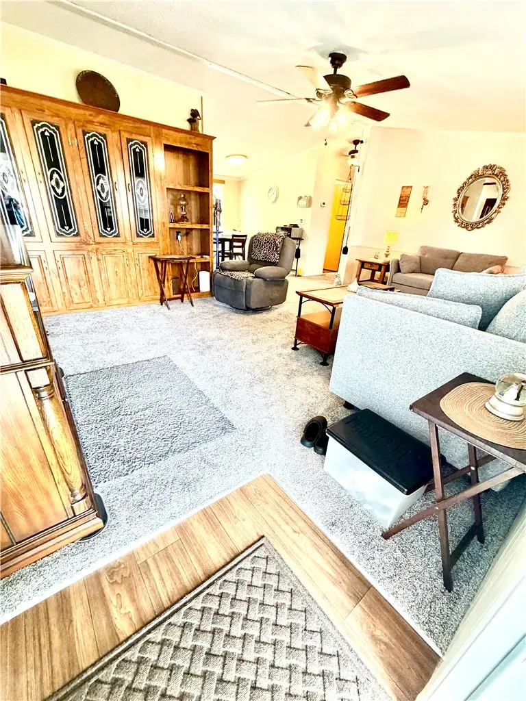 111 Lauren Flynn Drive, Anderson, SC 29626 - #3