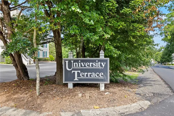 102 Calhoun Street #110, Clemson, SC 29631