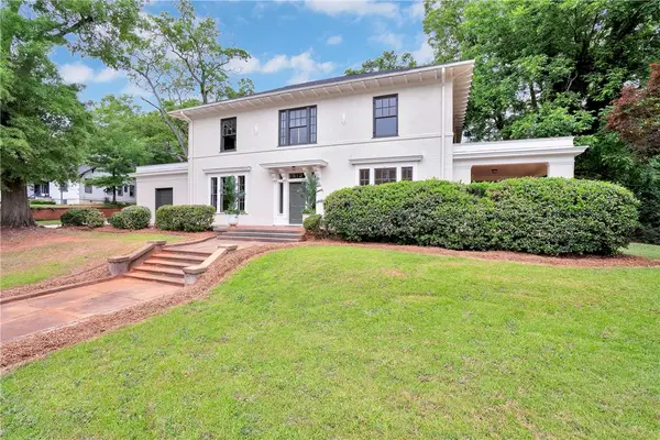 812 W Whitner Street, Anderson, SC 29624