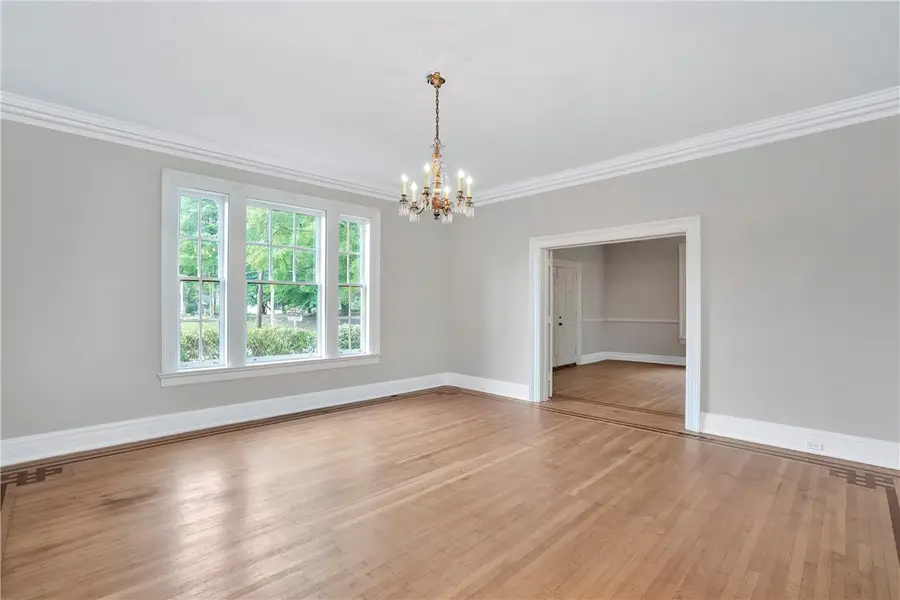 812 W Whitner Street, Anderson, SC 29624 - #2