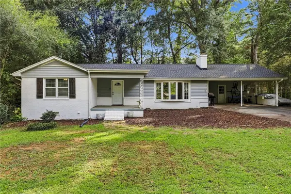 108 Azalea Drive, Clemson, SC 29631