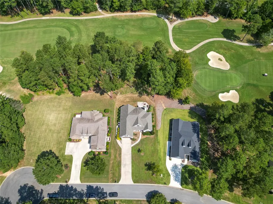 132 W Gunnery Court, Ninety Six, SC 29666 - #2