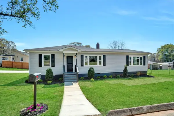 101 Mark Street, Easley, SC 29640