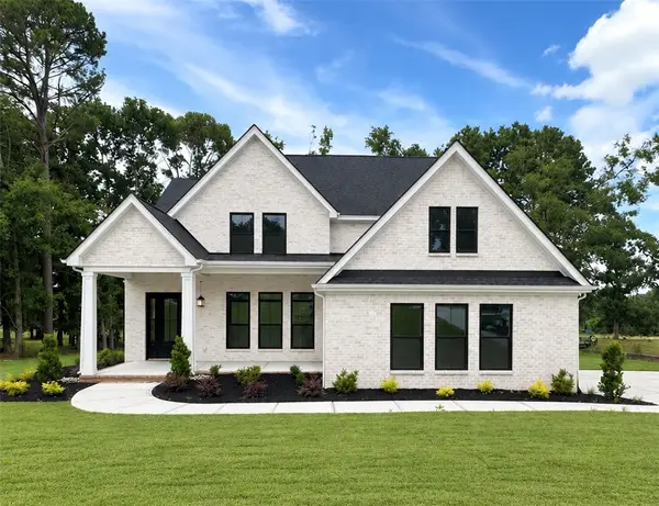 109 Creekwalk Drive, Anderson, SC 29625