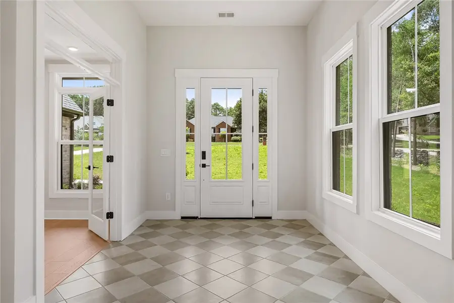 109 Creekwalk Drive, Anderson, SC 29625 - #2