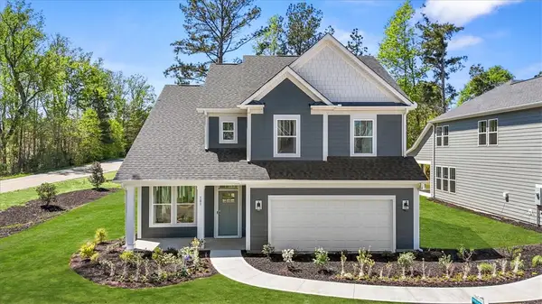 1 Beaverdam Creek Drive, Anderson, SC 29621